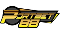 Portbet88 Agen SBOBET Mix Parlay Terbesar & Terpercaya Nomor 1 Di Indonesia